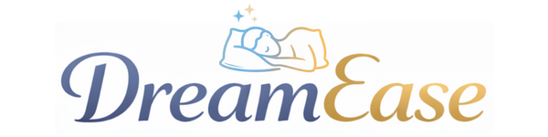 DreamEase™
